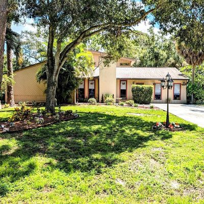 2139 Wells Ave, Sarasota, FL 34232