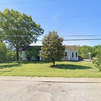 2140 Missouri Ave, Festus, MO 63028