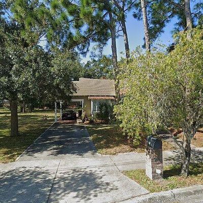 216 Banana St, Tarpon Springs, FL 34689