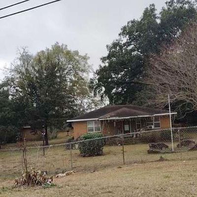 2574 Old Highway 84, Ashford, AL 36312