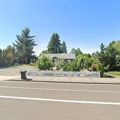 258 Ne 3 Rd Ave, Canby, OR 97013