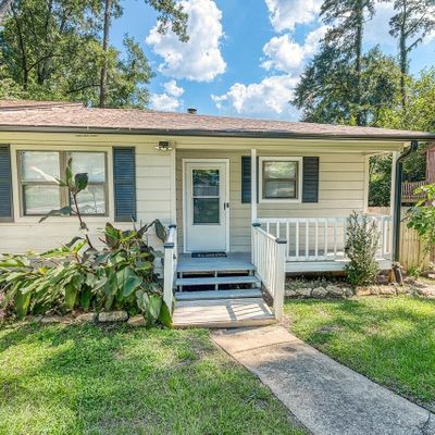 2597 Panther Creek Rd, Tallahassee, FL 32308