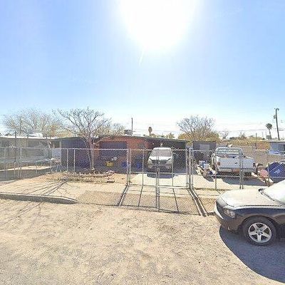 26 E Corona Rd, Tucson, AZ 85756