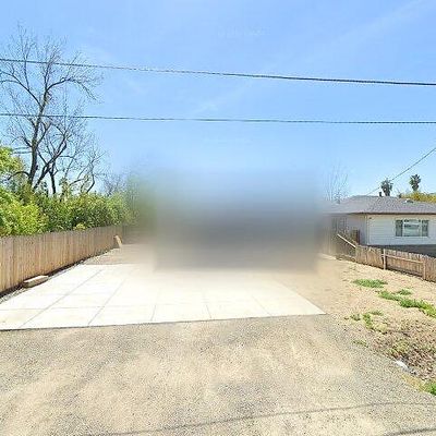 26265 Capay St, Esparto, CA 95627