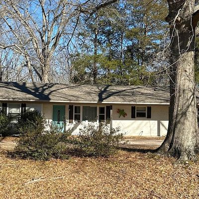 2638 Main St, Plantersville, MS 38862