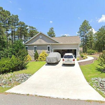 2675 Longleaf Dr Sw, Pinehurst, NC 28374