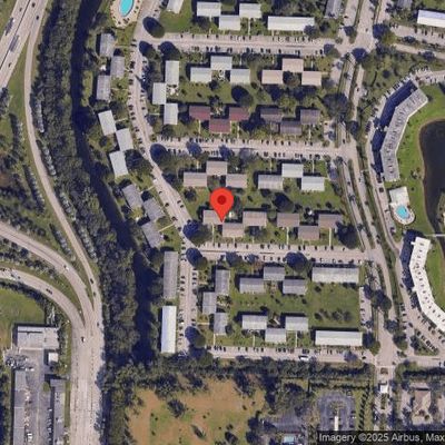 269 Windsor L, West Palm Beach, FL 33417