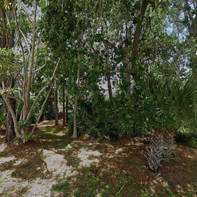 2697 Newfound Harbor Dr, Merritt Island, FL 32952