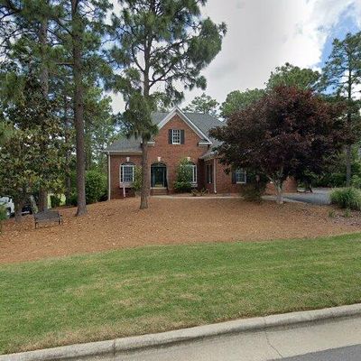 27 Mcnish Rd, Southern Pines, NC 28387