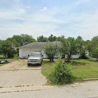 270 E Willow St, Fair Grove, MO 65648