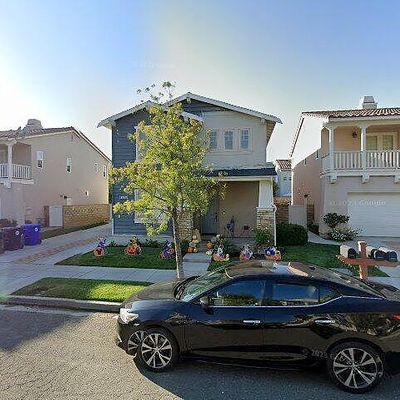 27047 Victoria Ln, Valencia, CA 91355