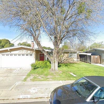 2755 Eastgate Ave, Concord, CA 94520