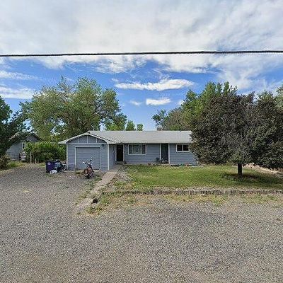 2757 B Rd, Grand Junction, CO 81503