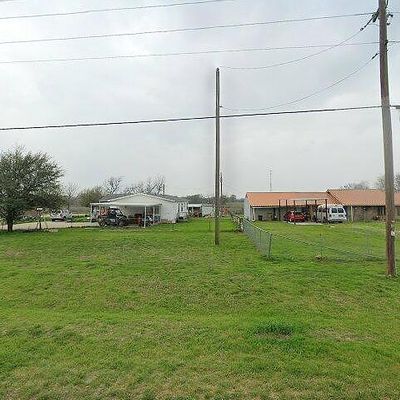 277 County Road 494 N, Chilton, TX 76632