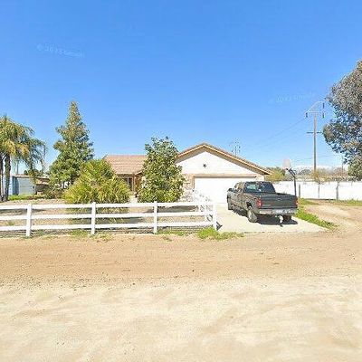 27985 Wayne Ln, Menifee, CA 92585