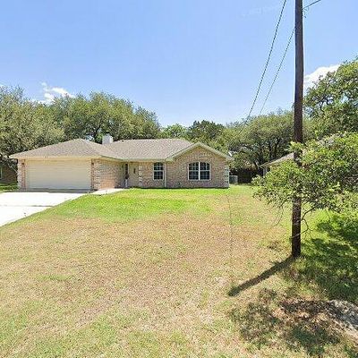 28 Artesian Dr, Belton, TX 76513