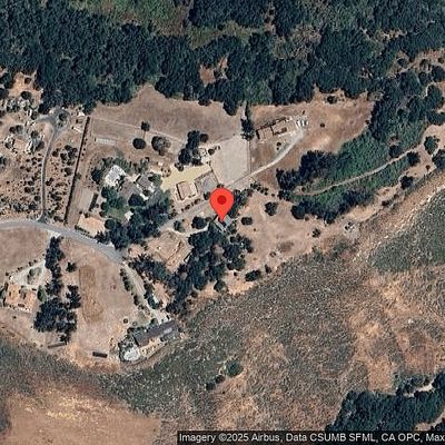 28015 Mesa De Tierra Rd, Salinas, CA 93908