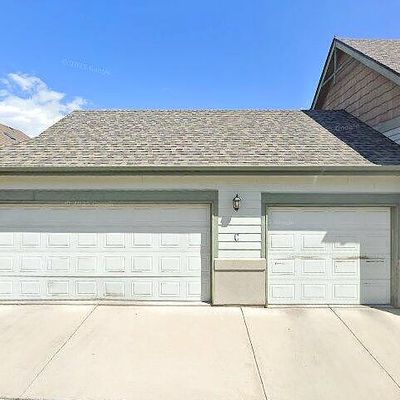 2809 Des Moines Dr, Fort Collins, CO 80525