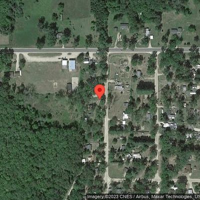 2875 Ivan Street, Harrison, MI 48625