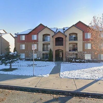 289 S 1000 W, Pleasant Grove, UT 84062