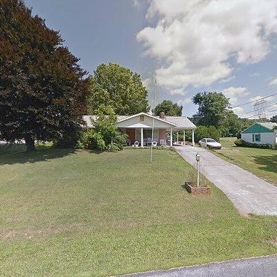 24 South Rd, Dauphin, PA 17018