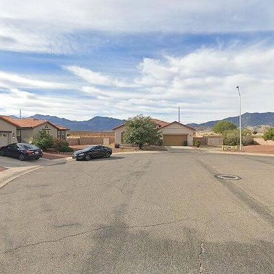 2400 Laguna Nigel Ct, Sierra Vista, AZ 85635