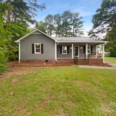 2403 Sutters Rd, Concord, NC 28027