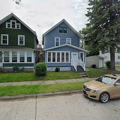 2405 Mckinley Ave, Erie, PA 16503