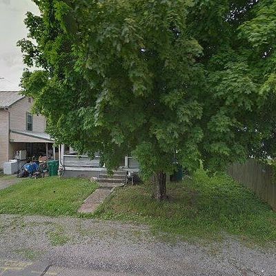 241 E Lincoln St, New Lexington, OH 43764