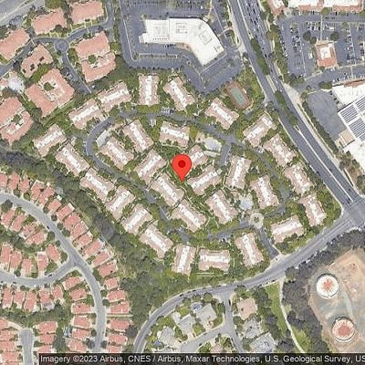 24125 Del Monte Dr, Valencia, CA 91355