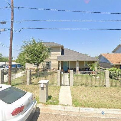 2418 Pecan St, Laredo, TX 78046