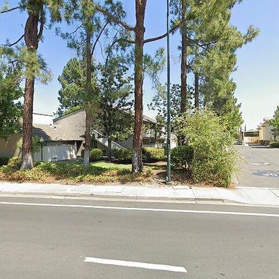 2418 Pleasant Hill Rd, Pleasant Hill, CA 94523