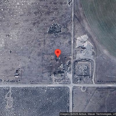 2418 W 4000 N, Beryl, UT 84714