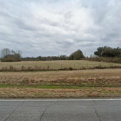 24282 Highway 1057, Kentwood, LA 70444