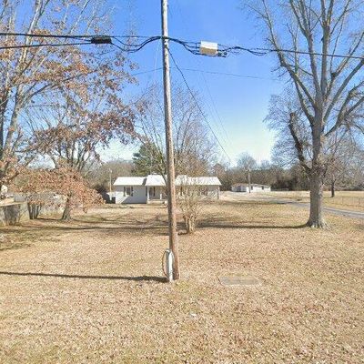 244 County Road 69, Killen, AL 35645