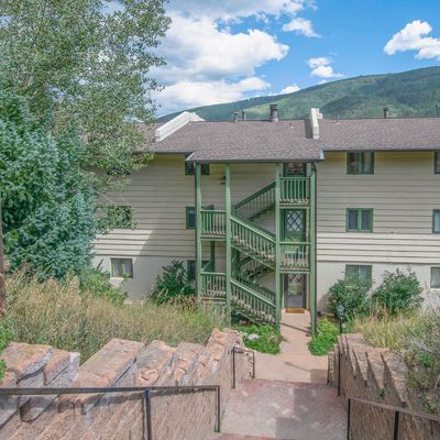 2448 Garmisch # 8, Vail, CO 81657