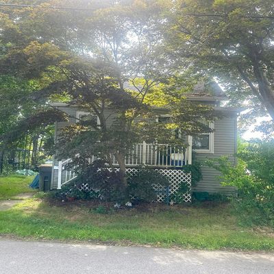 248 Irving Ave, Somerset, MA 02726