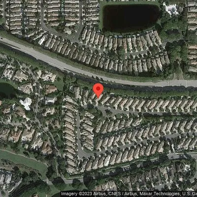 2485 Nw 64 Th St, Boca Raton, FL 33496