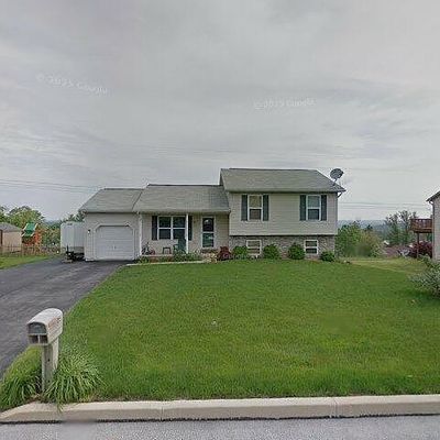 25 Northcrest Dr, York Haven, PA 17370