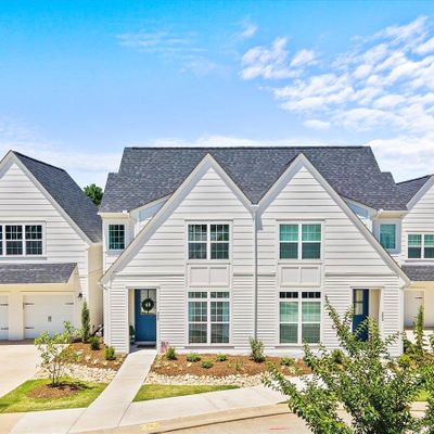 250 Morgan Silver, Spartanburg, SC 29302