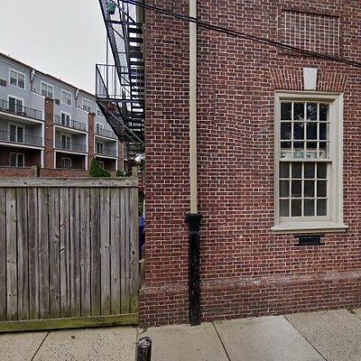 2501 Christian St #204, Philadelphia, PA 19146