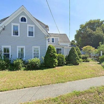 254 Sea St, Dennis Port, MA 02639