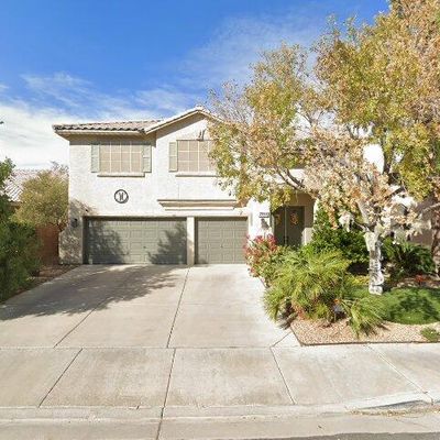 2554 Sundew Ave, Henderson, NV 89052