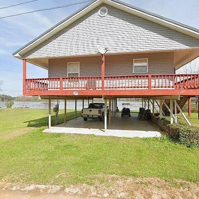 25556 Memory Rd, Andalusia, AL 36421