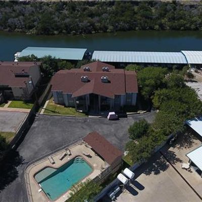 3059 Hells Gate Loop, Strawn, TX 76475