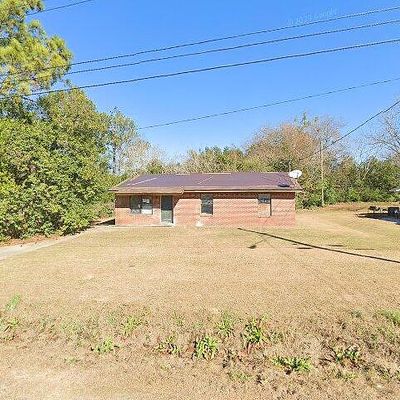 307 E Hobson St, Sylvester, GA 31791