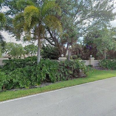 3072 Deer Creek Via Napoli, Deerfield Beach, FL 33442