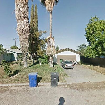 30827 Dollarhide Rd, Goshen, CA 93227