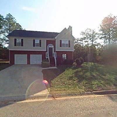 31 Easton Trce, Adairsville, GA 30103