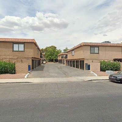 310 Brookside Ln, Las Vegas, NV 89107